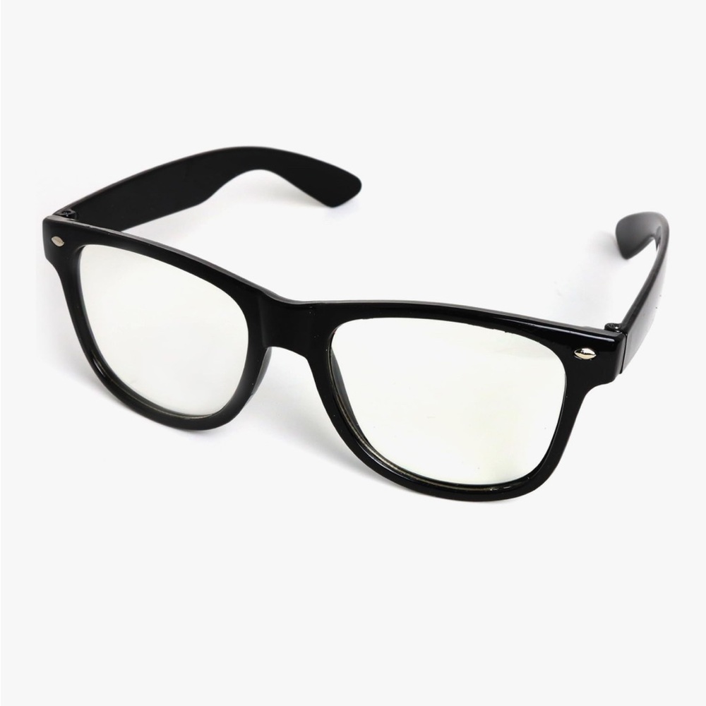 Female Austin Powers Costume - Picture 6 of 7